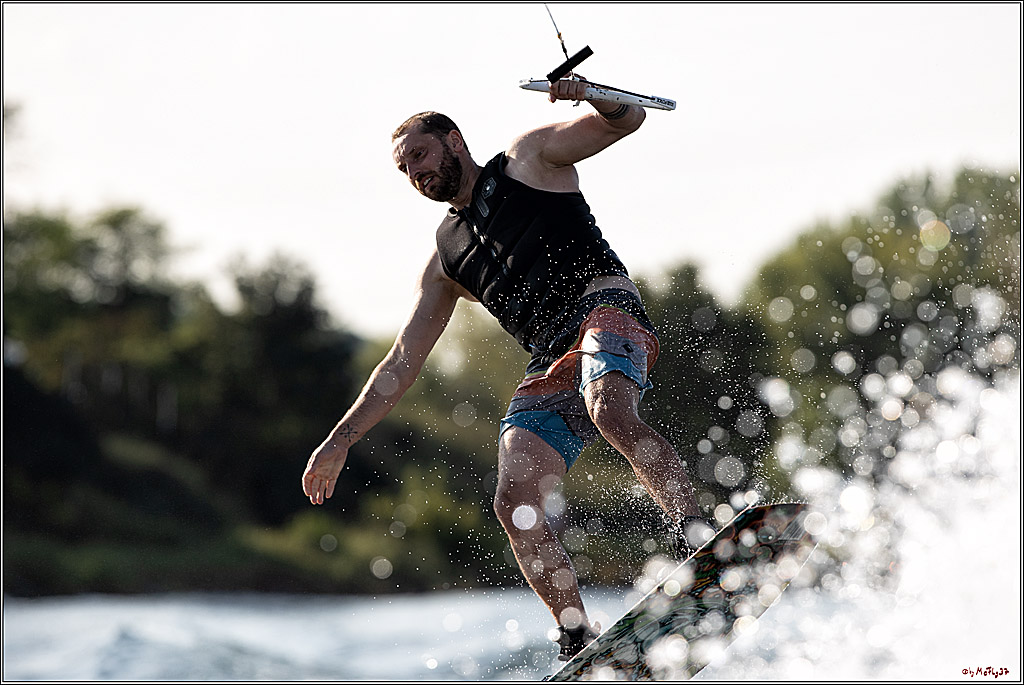 EAT • PLAY • LOVE KOELN 2021, 02.09.2021